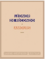 Capture d’écran 2024-01-11 à 12.01.07.png