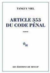 Capture d’écran 2023-05-23 à 21.56.30.png