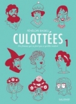 Les-culottees-Tome-1.jpg