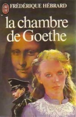 La_chambre_de_Goethe.jpg