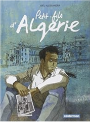 Capture d’écran 2024-03-12 à 20.55.08.png