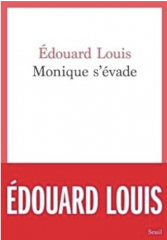 Capture d’écran 2024-11-14 à 13.40.21.png