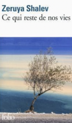 Capture d’écran 2023-03-02 à 16.08.39.png