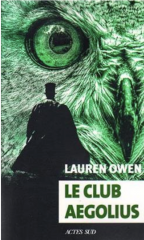 Capture d’écran 2024-03-12 à 21.32.40.png