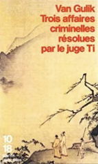 Capture d’écran 2025-11-17 à 16.13.07.png