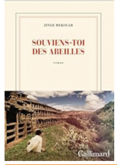 Capture d’écran 2025-01-15 à 19.06.58.png