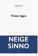 Capture d’écran 2024-01-18 à 10.22.19.png