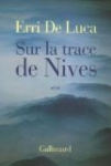 cvt_Sur-la-trace-de-Nives_3037.jpg