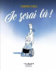 Capture d’écran 2022-10-19 à 13.17.33.png