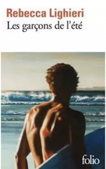 Capture d’écran 2023-07-05 à 18.05.06.png