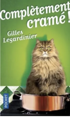 Capture d’écran 2025-05-03 à 09.35.38.png