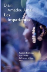 CVT_Les-impatientes_9597.jpg