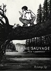 Capture d’écran 2024-05-22 à 14.59.10.png