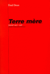 Terre mère.gif