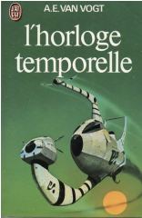 Capture d’écran 2024-06-14 à 14.19.31.png