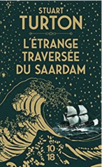 Capture d’écran 2023-05-10 à 19.35.20.png