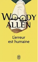 Capture d’écran 2024-05-22 à 15.02.11.png