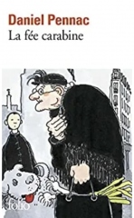 Capture d’écran 2025-05-03 à 09.30.22.png