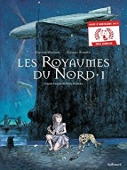 Les royaume du nord.jpg