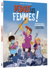 Capture d’écran 2023-04-04 à 15.15.00.png