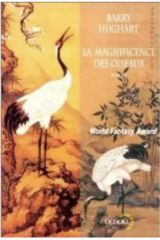 Capture d’écran 2026-01-29 à 16.04.24.png