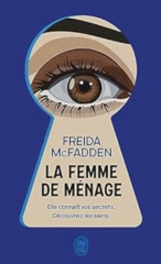 Capture d’écran 2024-11-14 à 17.04.29.png