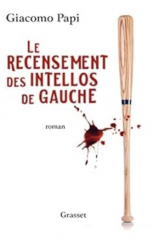 Capture d’écran 2024-05-22 à 14.57.58.png