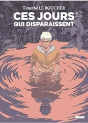 Capture d’écran 2025-01-15 à 19.39.53.png