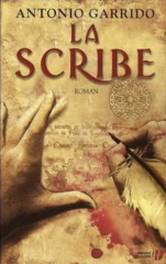 Capture d’écran 2025-09-19 à 14.09.33.png