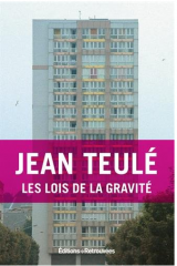 Capture d’écran 2020-01-16 à 17.56.04.png