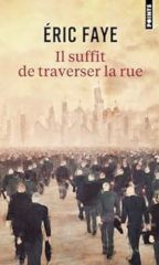 Capture d’écran 2024-03-12 à 20.44.17.png