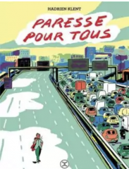 Capture d’écran 2023-11-14 à 14.30.55.png