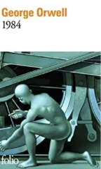 Capture d’écran 2025-09-08 à 18.52.22.png