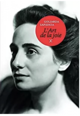 Capture d’écran 2024-05-22 à 14.57.29.png