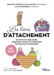 Capture d’écran 2026-01-29 à 16.29.50.png