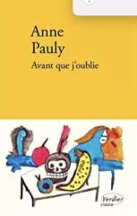 Capture d’écran 2023-04-12 à 18.40.20.png