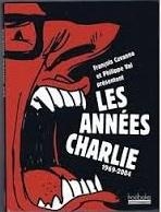 CVT_Les-annees-Charlie--1969-2004_7276.jpeg