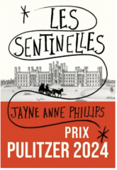 Capture d’écran 2026-01-29 à 16.12.52.png