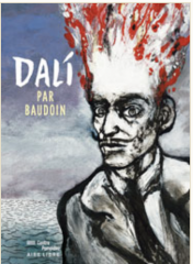 Capture d’écran 2023-04-04 à 15.36.04.png