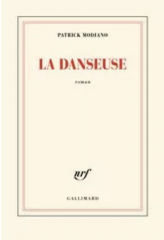 Capture d’écran 2024-06-14 à 15.20.19.png