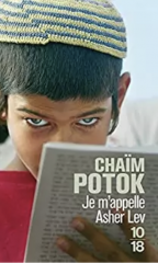 Capture d’écran 2023-10-03 à 16.28.39.png