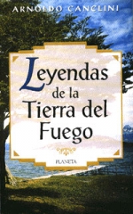 LeyendasTierraFuego.jpg
