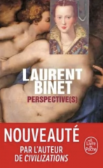 Capture d’écran 2025-06-20 à 08.40.52.png