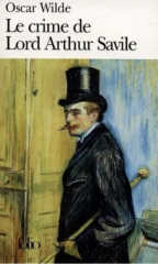 Capture d’écran 2026-01-12 à 11.49.54.png