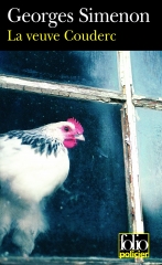 simenon couderc.jpg