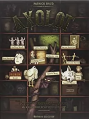 Capture d’écran 2024-11-14 à 17.06.09.png