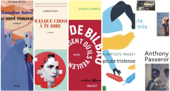 Capture d’écran 2022-10-28 à 18.31.14.png