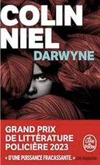 Capture d’écran 2024-01-11 à 12.26.13.png