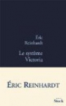cvt_Le-systeme-Victoria_3955.jpg