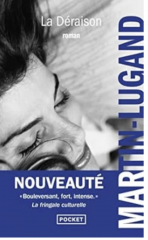 Capture d’écran 2024-10-11 à 15.37.04.png